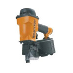 Bostitch N70CB-1-Type-0 Parts