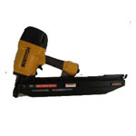 Bostitch N79RH Parts