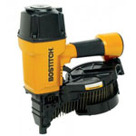 Bostitch N80CB-1ML-Type-0 Parts