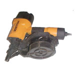 Bostitch N86C Parts