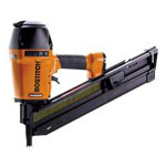 Bostitch N88WW Parts