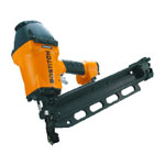 Bostitch N89RH17-2MCN Parts