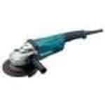 Makita N900 Parts
