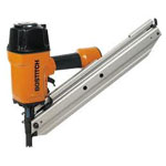 Bostitch N90PT Parts