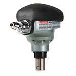 Hitachi NH90AB Parts