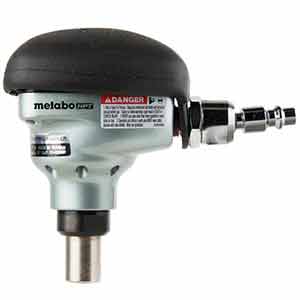 Hitachi NH90ABM Parts
