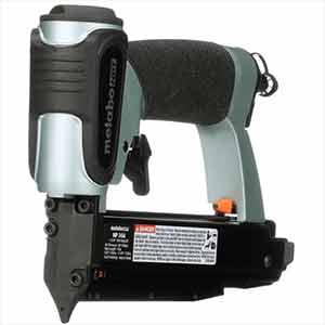 Hitachi NP35AM Parts