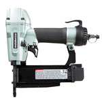 Hitachi NP50A Parts