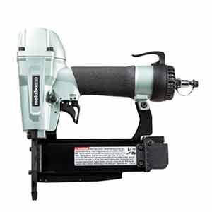 Hitachi NP50AM Parts