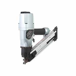 Hitachi NR65AK2SM Parts