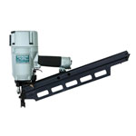 Hitachi NR83A2(Y) Parts