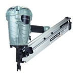 Hitachi NR90AD(S1) Parts