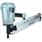 Hitachi NR90AE(S1) Parts