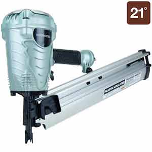 Hitachi NR90AES1 Parts