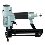 Hitachi NT32AE(S) Parts