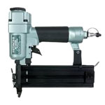 Hitachi NT50AE(S) Parts