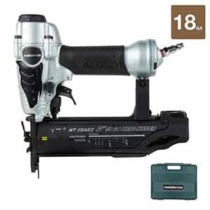 Hitachi NT50AE2M Parts