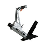 Hitachi NT50AF Parts