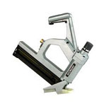Hitachi NT50AGF Parts