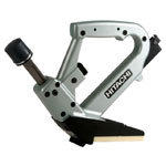 Hitachi NT50YF Parts