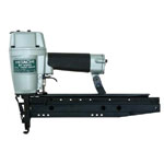 Hitachi NT65A3 Parts