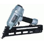 Hitachi NT65AA Parts
