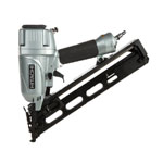 Hitachi NT65MA4 Parts