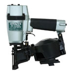Hitachi NV45AB2 Parts