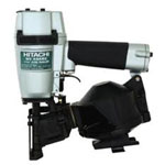 Hitachi NV45AB2S Parts