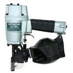 Hitachi NV50A1 Parts