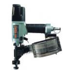 Hitachi NV50AG Parts