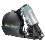 Hitachi NV50AP2 Parts