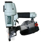 Hitachi NV65AH Parts