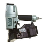Hitachi NV65AH2 Parts
