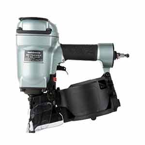 Hitachi NV75ANS1 Parts