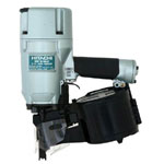 Hitachi NV83A2 Parts