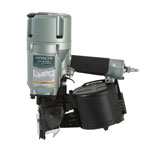 Hitachi NV83A3 Parts