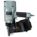Hitachi NV83A4 Parts