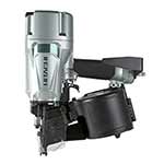 Hitachi NV83A5 Parts