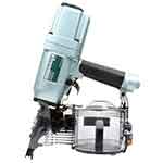 Hitachi NV90AB Parts
