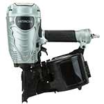 Hitachi NV90AG(S) Parts