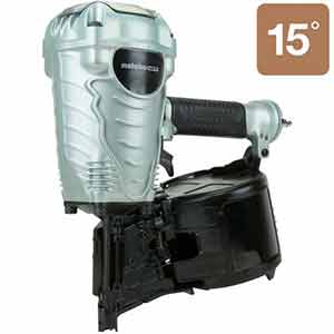 Hitachi NV90AGSM Parts