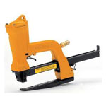 Bostitch P50 Parts