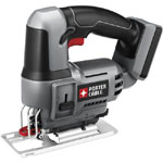 Porter Cable PC1800JS Parts