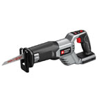 Porter Cable PC1800RS Parts