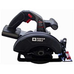 Porter Cable PC186CS Parts