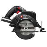 Porter Cable PC18CSL Parts