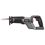 Porter Cable PC18RS Parts