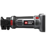 Porter Cable PC18SS Parts