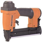 Bostitch PC5000-Type-0 Parts